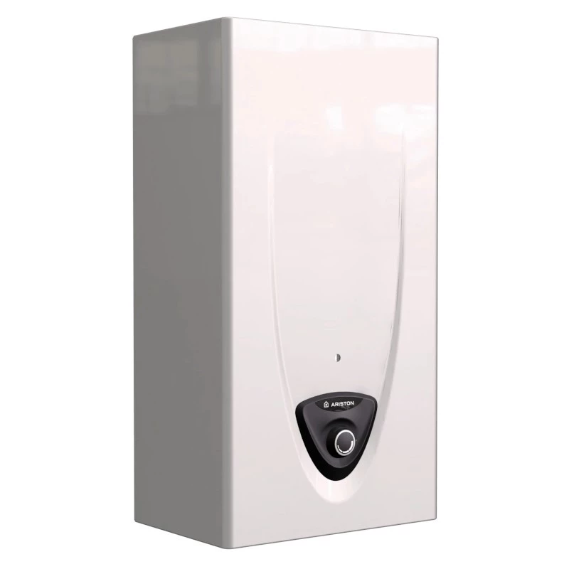 Газовый водонагреватель Ariston FAST EVO 14 С