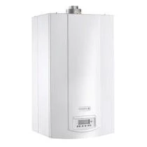 Настенный низкотемпературный котел ZENA PLUS MSL 24 и 31 FF + BMR80 _ SRB 130