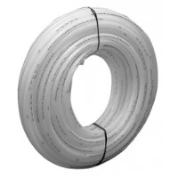 Труба из поперечносшитого полиэтилена Uponor Combi Pipe
