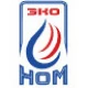 ЭКО НОМ