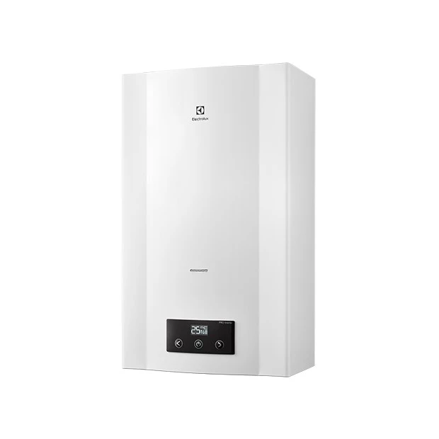 Газовая колонка Electrolux GWH 11 ProInverter