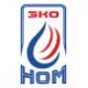 ЭКО НОМ