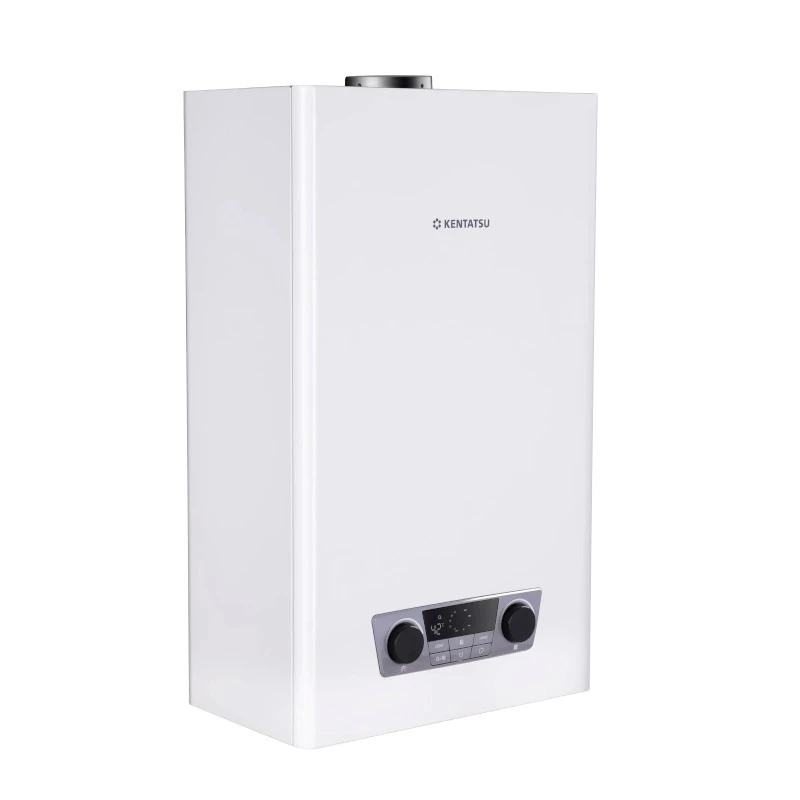 Kentatsu Nobby Balance Plus