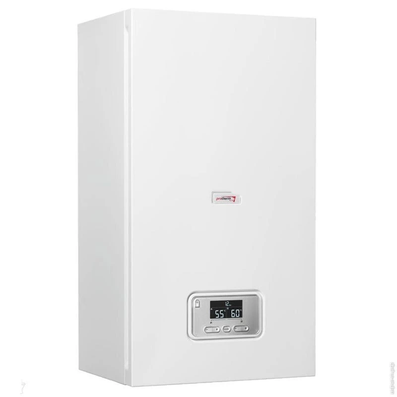 Электрический настенный котел PROTHERM Скат 24 KE_14