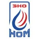 ЭКО НОМ