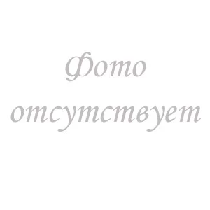ГРПШ ОХТА с местом под мембранный счетчик (G25; 335 мм) вход слева, выход справа