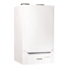 Настенный конденсационный котел INNOVENS PRO MCA 160