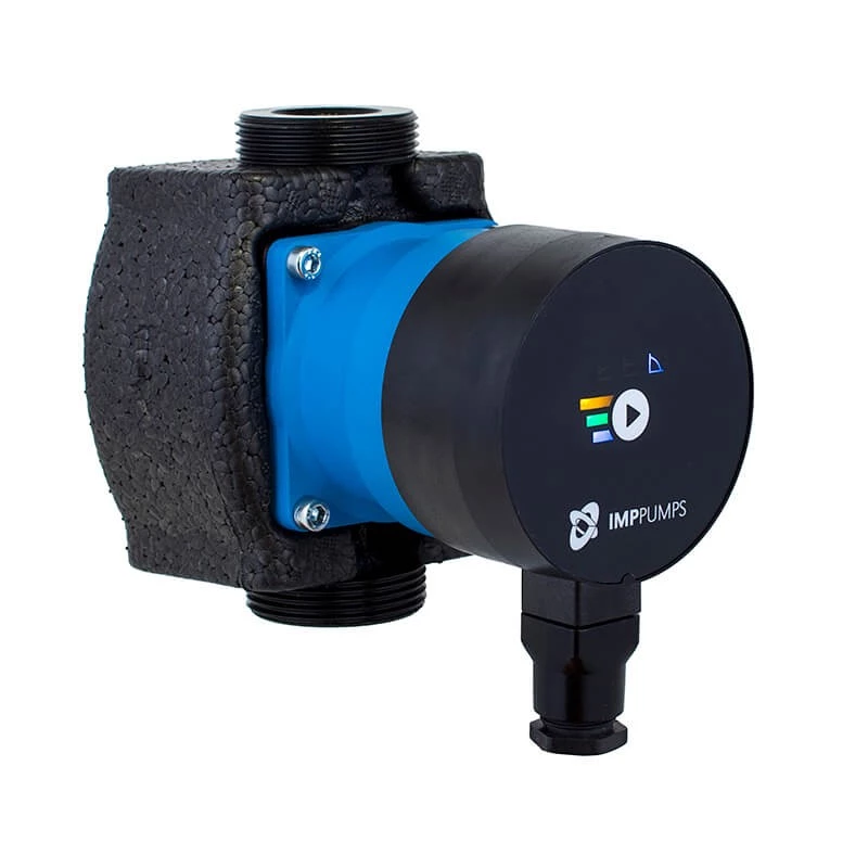Насос циркулярный NMT MINI PLUS IMP Pumps