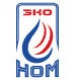 ЭКО НОМ