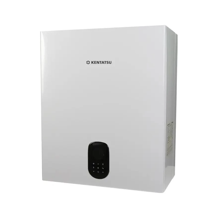 Kentatsu Nobby Base (E) (Open Therm)