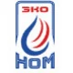 ЭКО НОМ