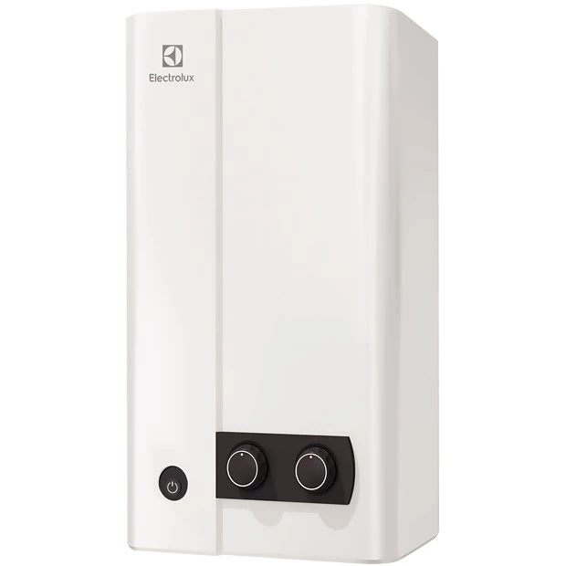 Газовая колонка Electrolux GWH 11 NanoPro 2.0