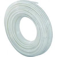 Труба из сшитого полиэтилена Uponor Radi Pipe