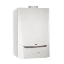 Настенный конденсационный котел EVODENS PRO AMC 45 -115